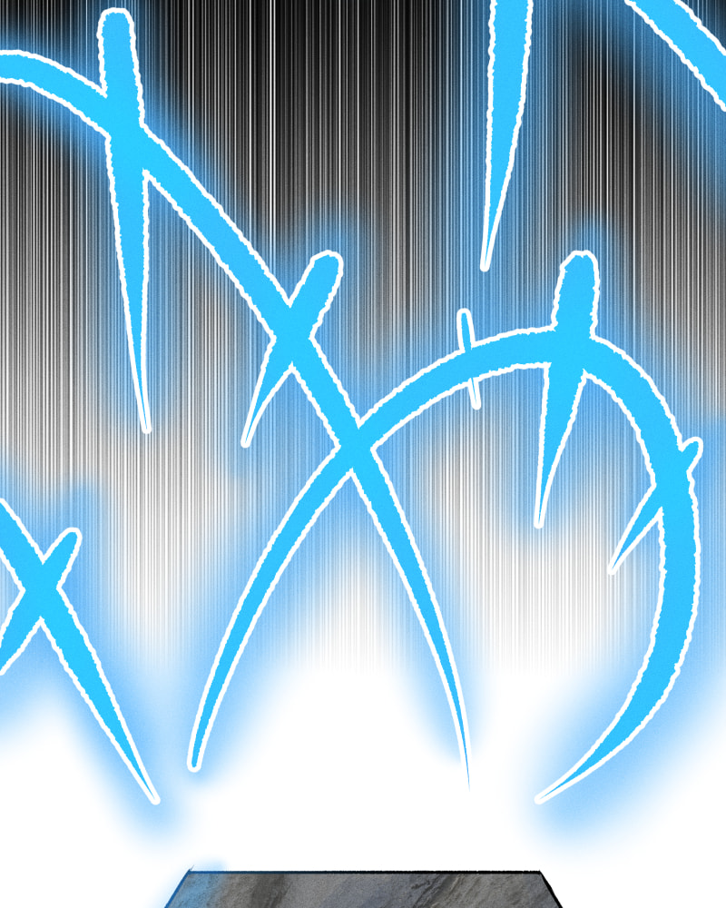 Milk Crown Chapter 42 page 164 - 