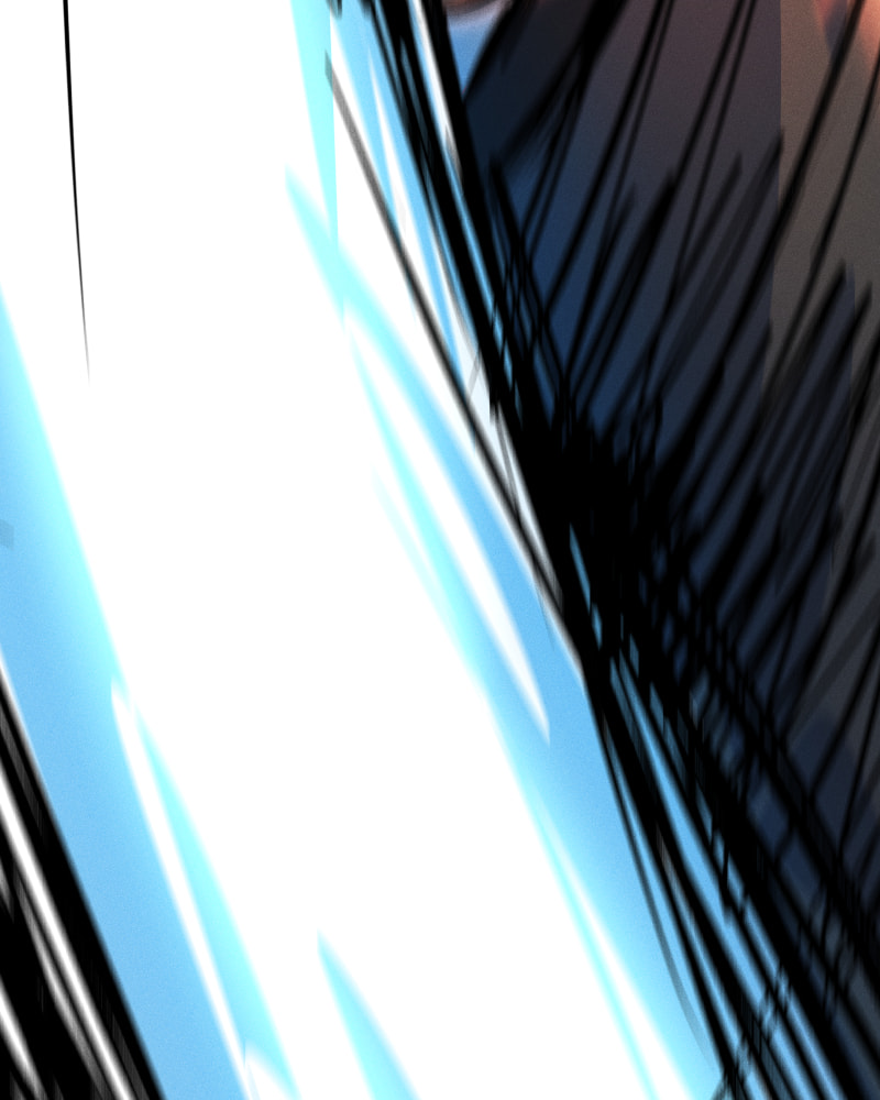 Milk Crown Chapter 42 page 172 - 