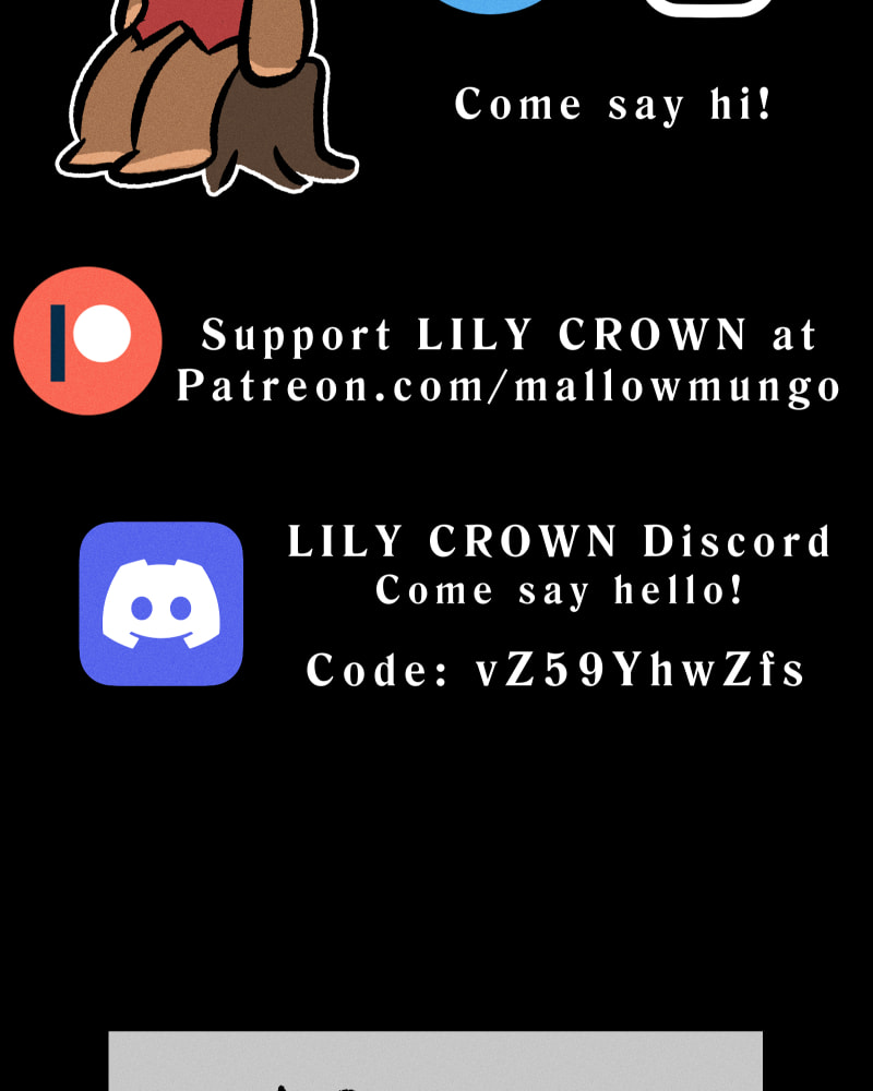Milk Crown Chapter 42 page 179 - 