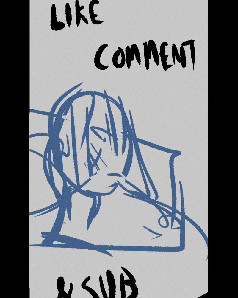 Milk Crown Chapter 42 page 180 - 