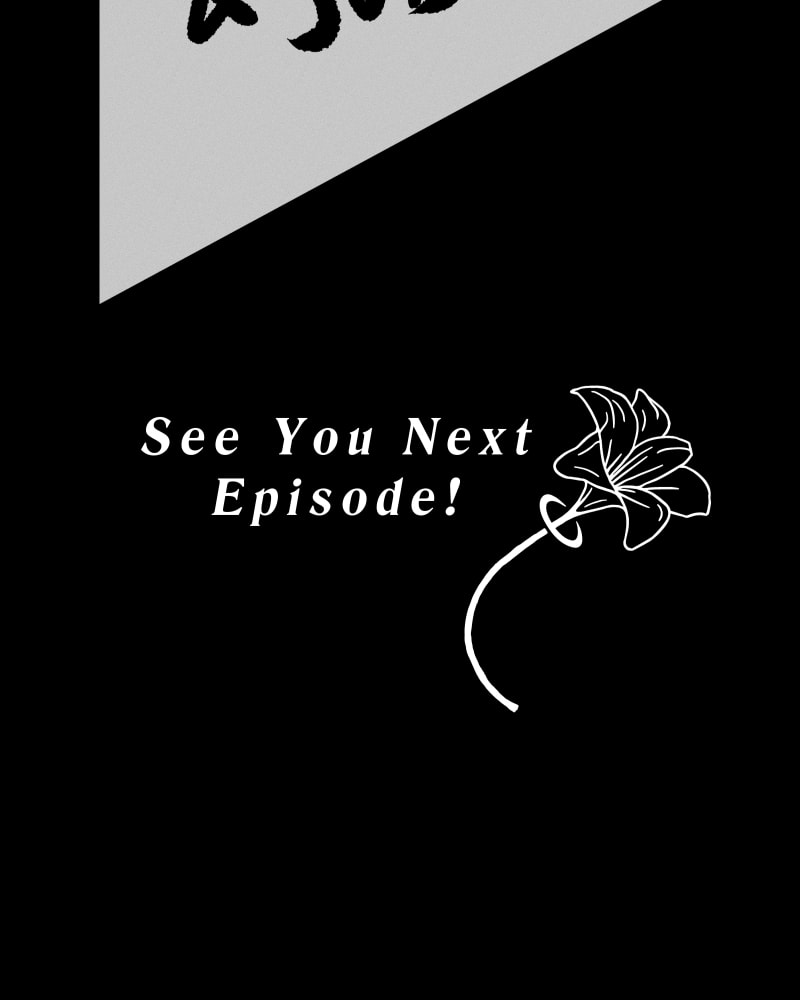 Milk Crown Chapter 42 page 181 - 