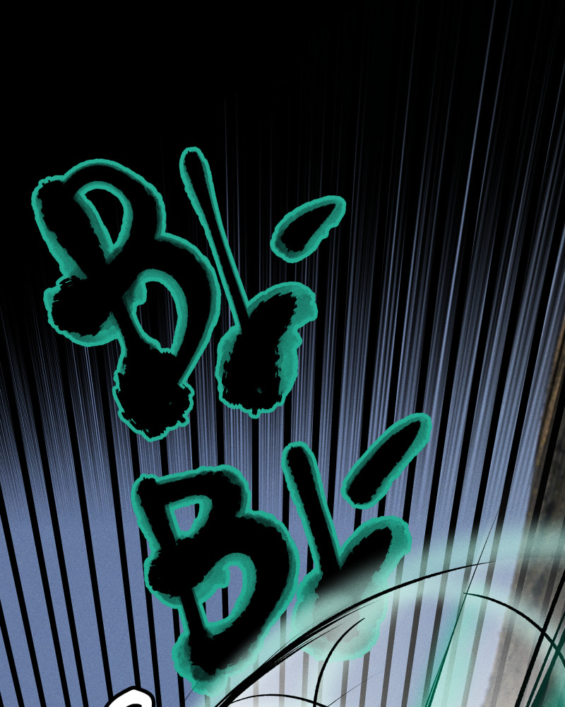 Milk Crown Chapter 42 page 25 - 