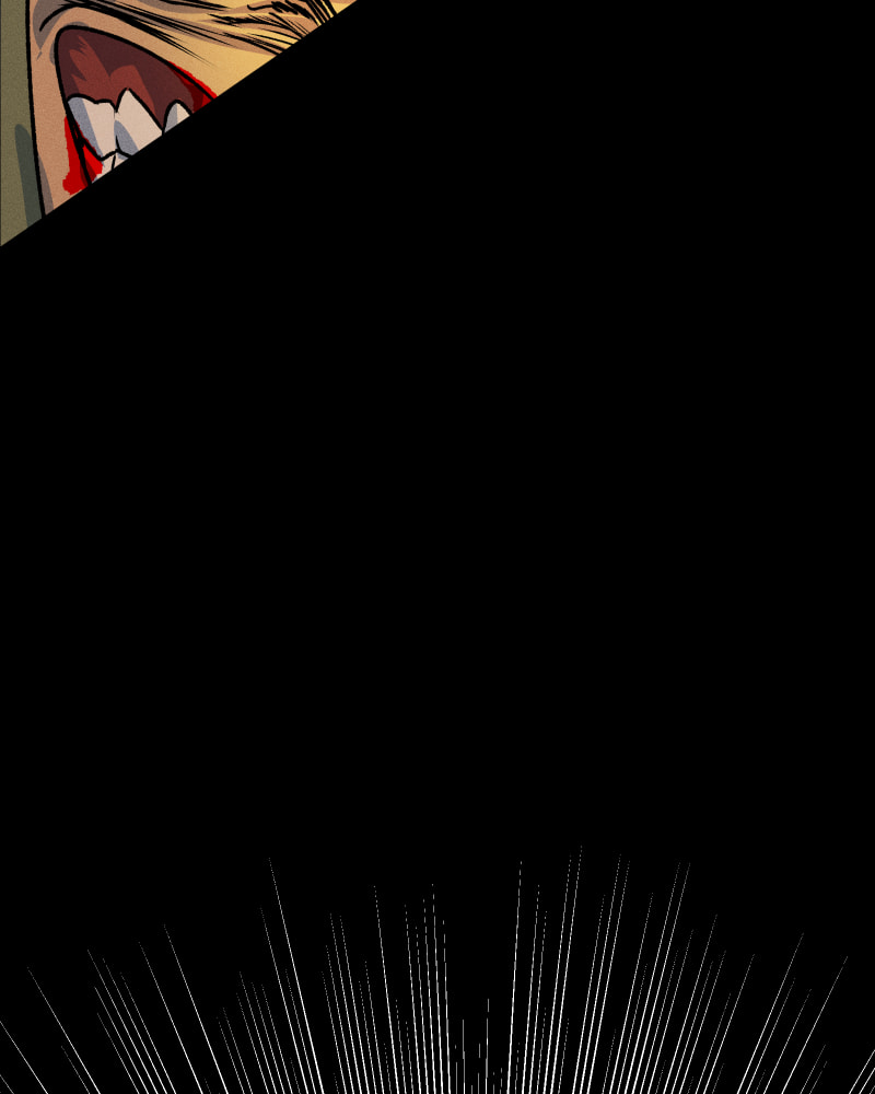 Milk Crown Chapter 42 page 42 - 