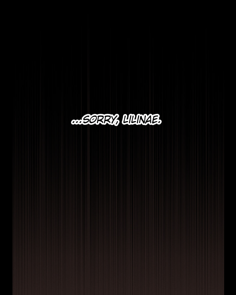Milk Crown Chapter 42 page 45 - 