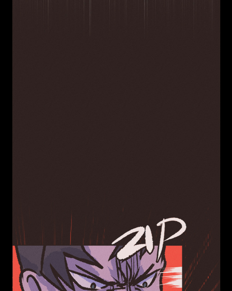 Milk Crown Chapter 42 page 49 - 