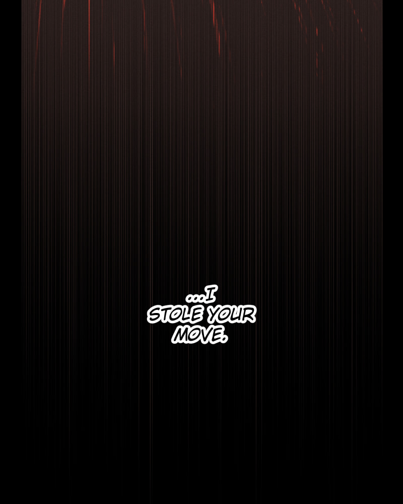 Milk Crown Chapter 42 page 52 - 