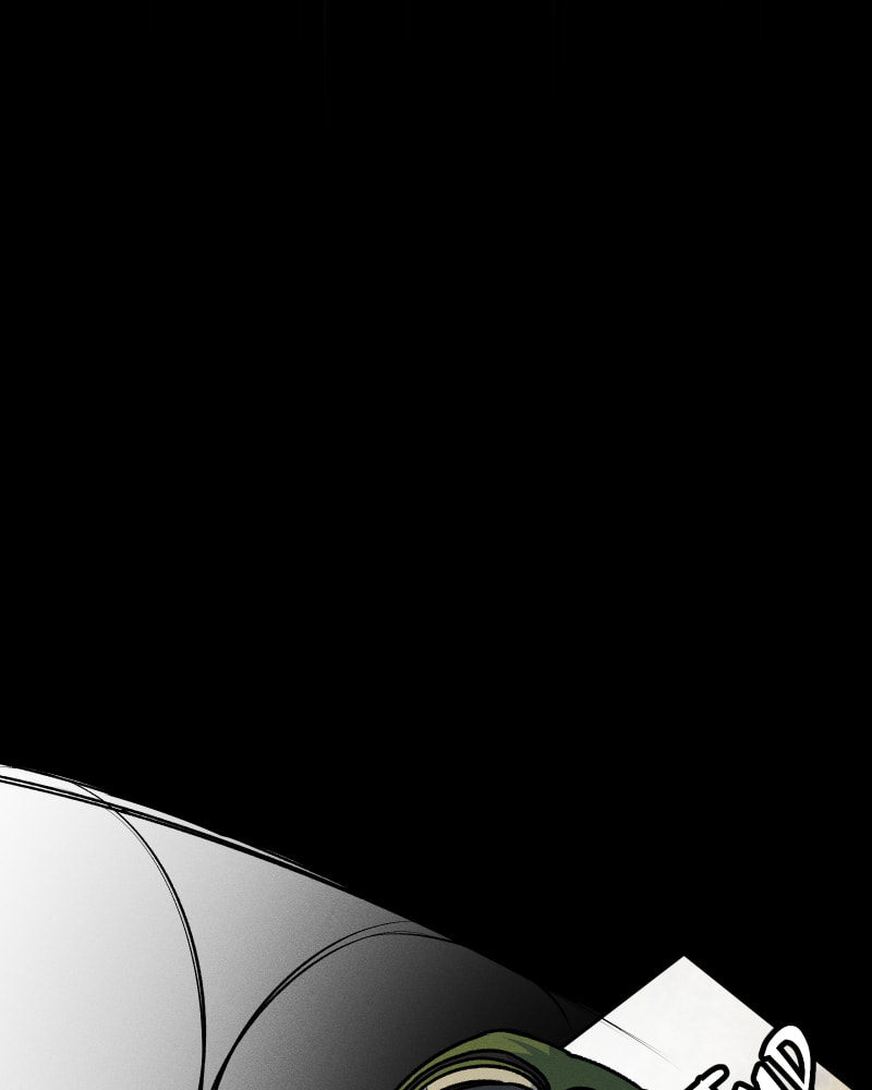 Milk Crown Chapter 42 page 53 - 