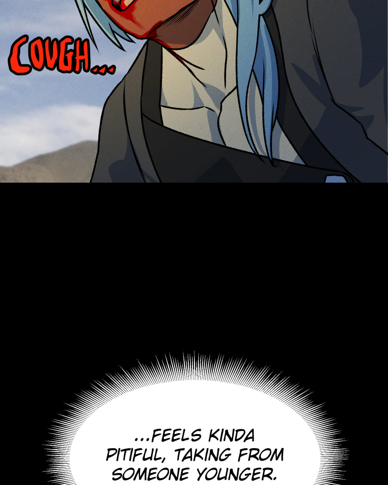 Milk Crown Chapter 42 page 56 - 