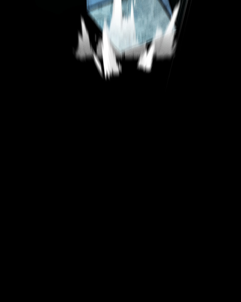 Milk Crown Chapter 42 page 7 - 