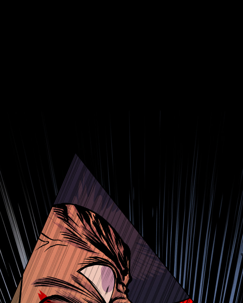 Milk Crown Chapter 42 page 62 - 
