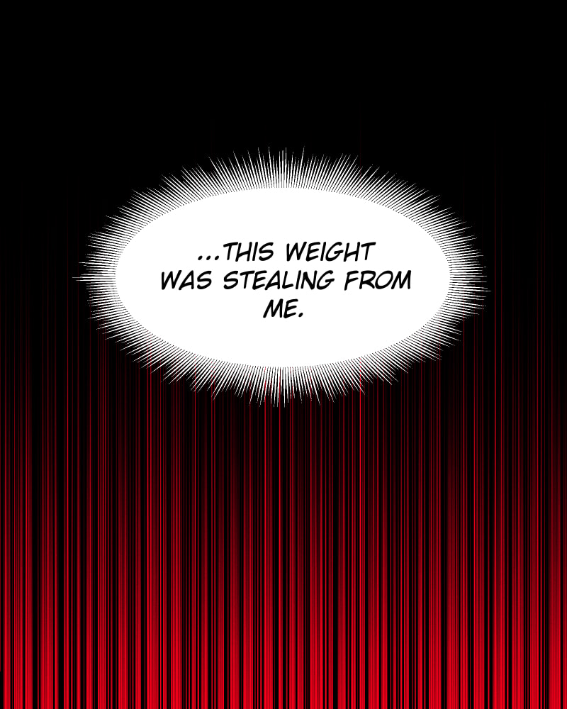 Milk Crown Chapter 42 page 68 - 