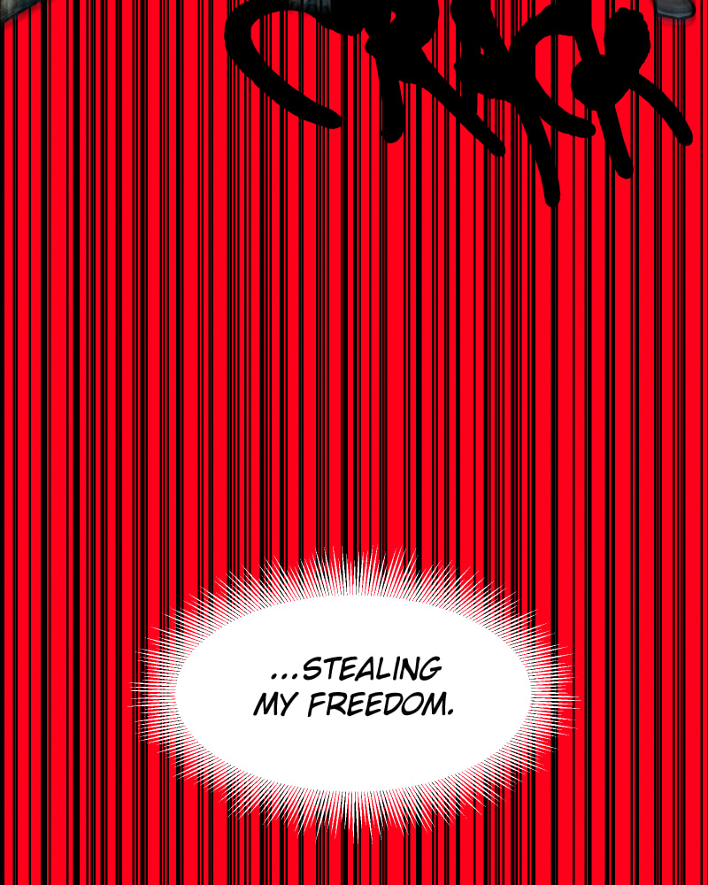 Milk Crown Chapter 42 page 70 - 
