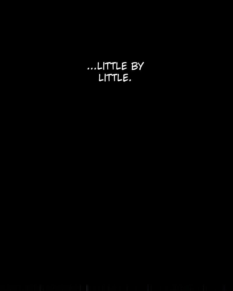 Milk Crown Chapter 42 page 8 - 