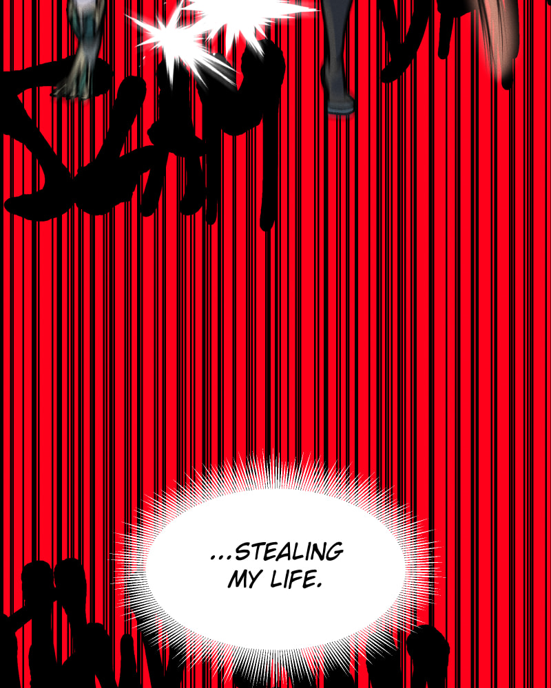 Milk Crown Chapter 42 page 72 - 