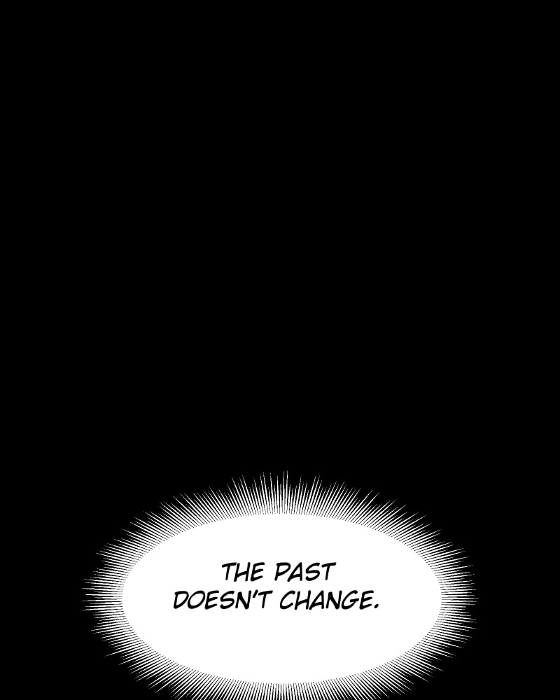 Milk Crown Chapter 42 page 82 - 