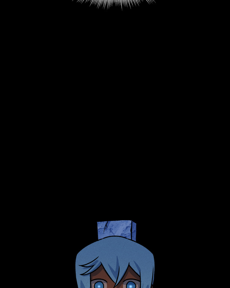 Milk Crown Chapter 42 page 83 - 