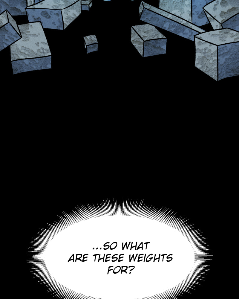 Milk Crown Chapter 42 page 87 - 