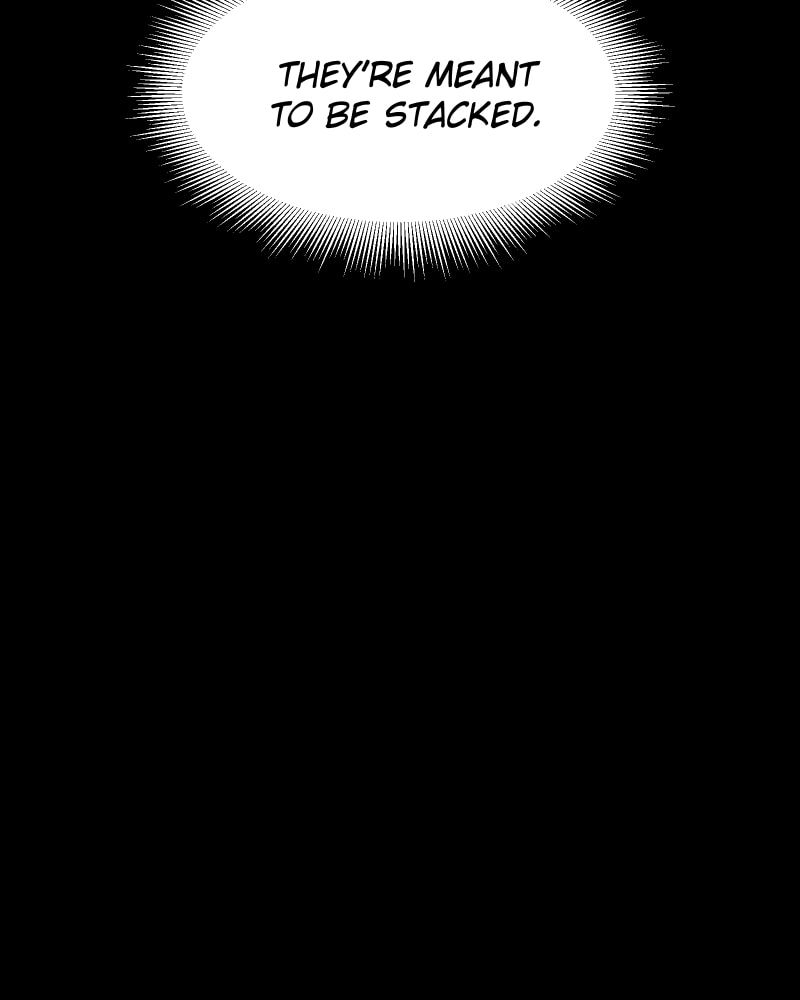 Milk Crown Chapter 42 page 92 - 