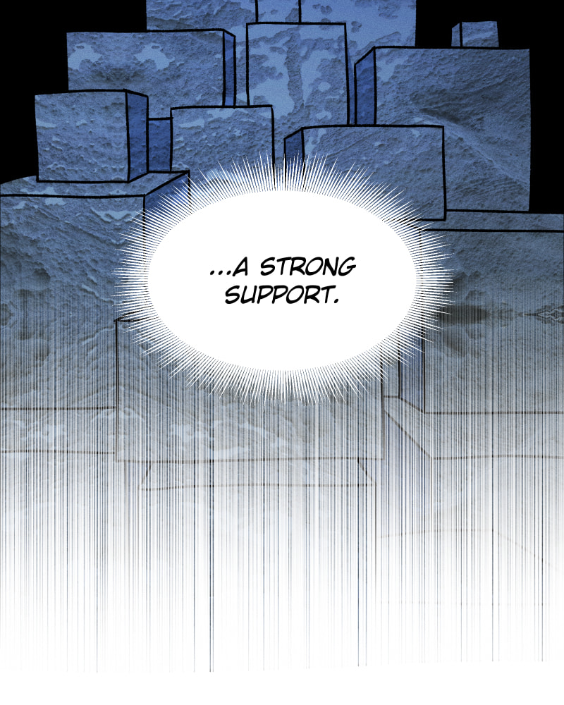 Milk Crown Chapter 42 page 94 - 