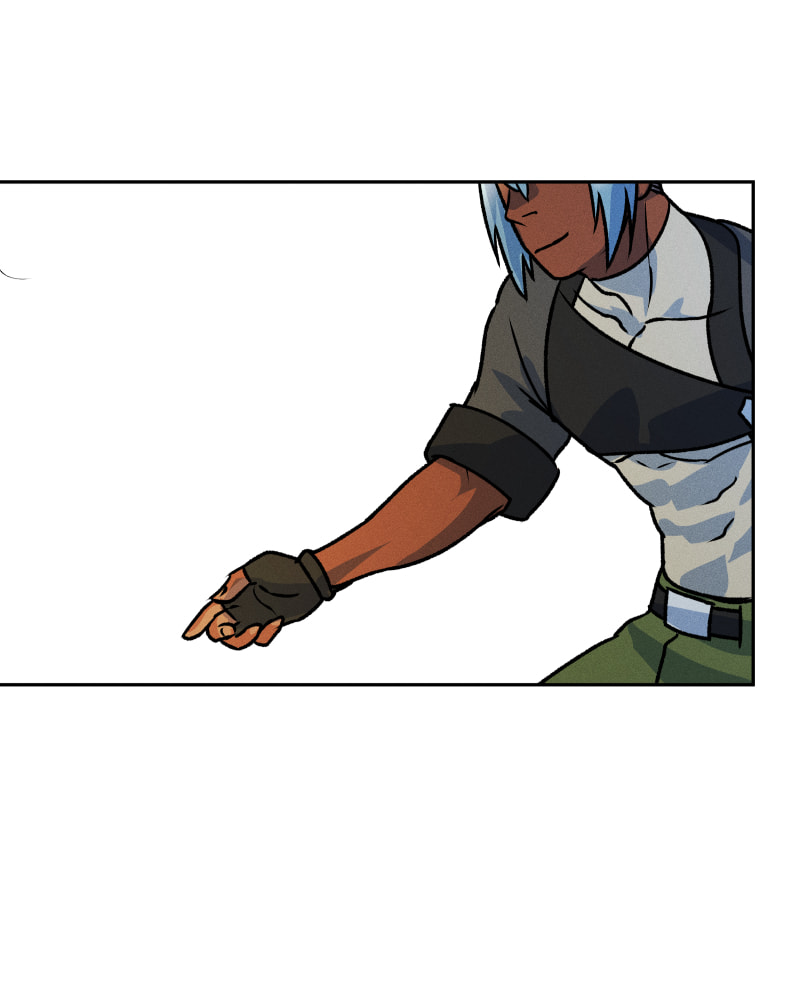 Milk Crown Chapter 42 page 96 - 