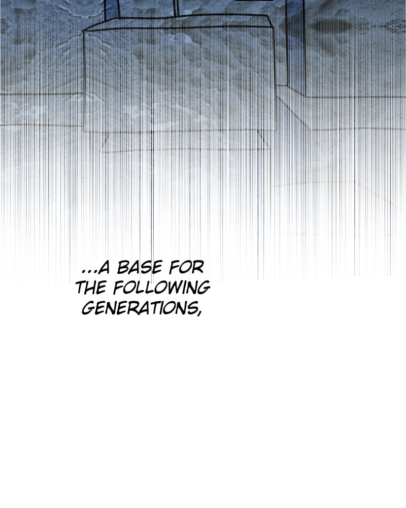 Milk Crown Chapter 42 page 99 - 
