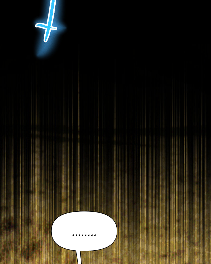 Milk Crown Chapter 43 page 101 - 