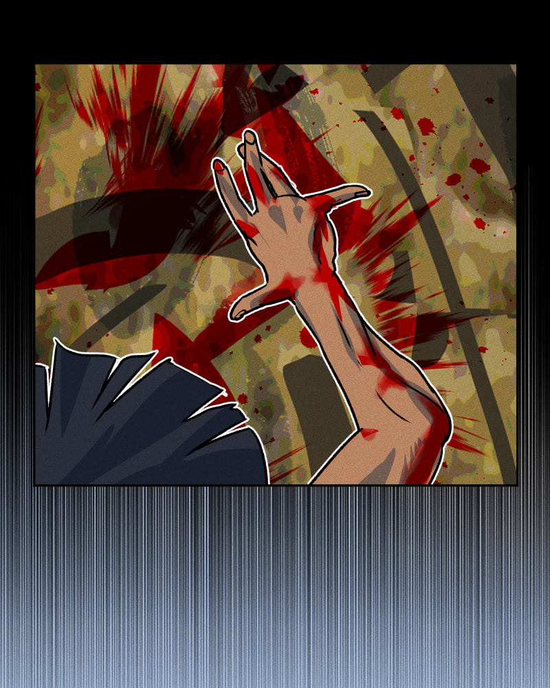 Milk Crown Chapter 43 page 106 - 