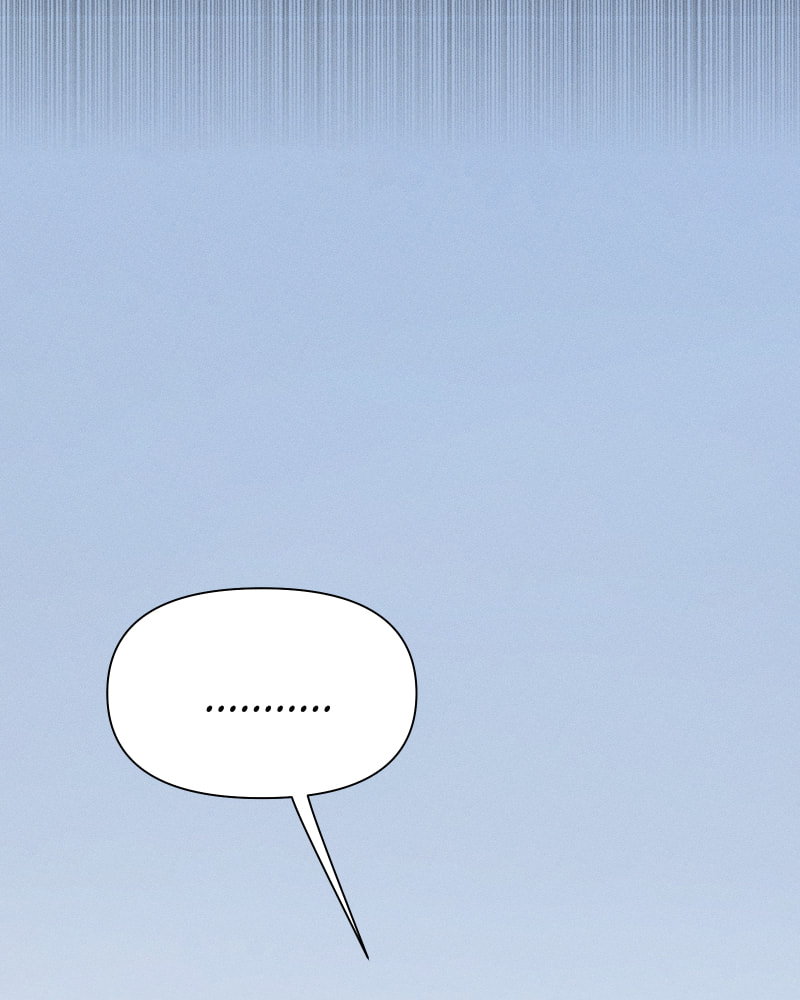 Milk Crown Chapter 43 page 107 - 