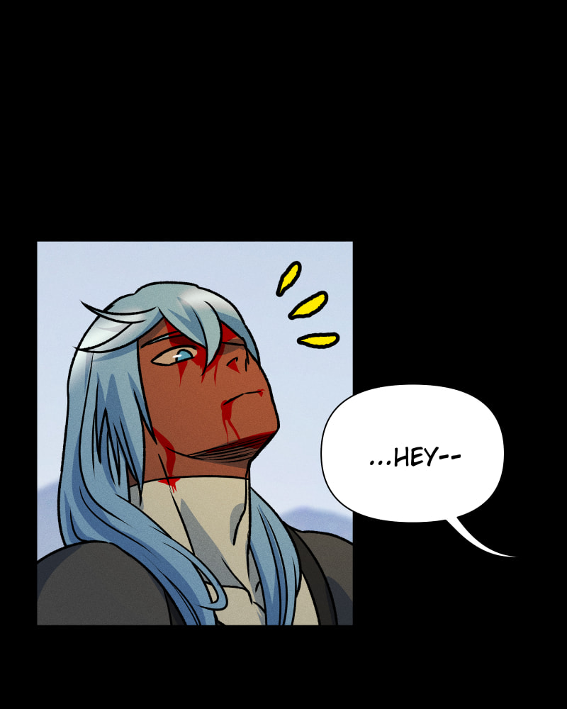 Milk Crown Chapter 43 page 109 - 