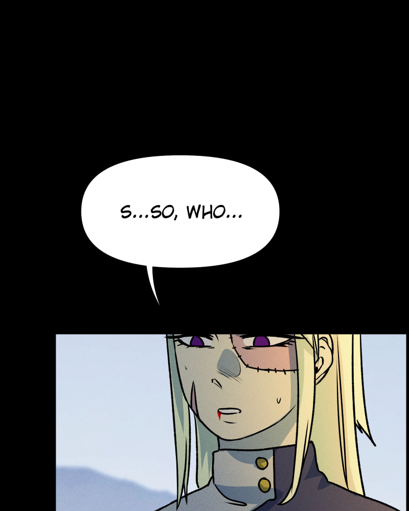 Milk Crown Chapter 43 page 110 - 