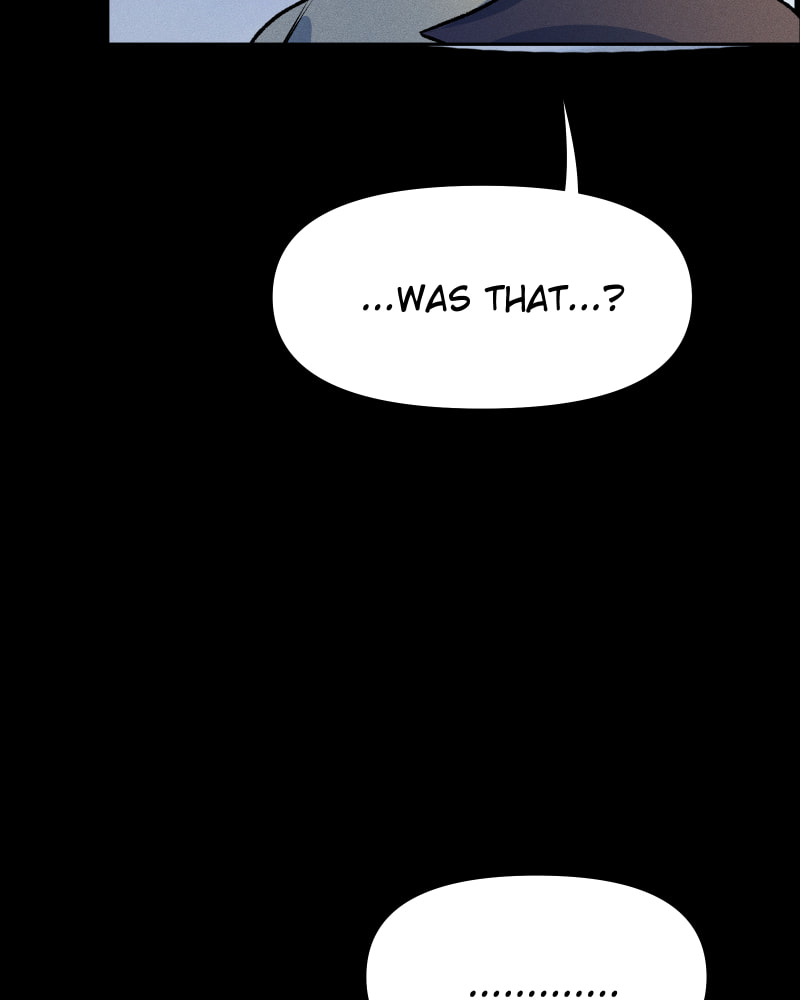 Milk Crown Chapter 43 page 111 - 