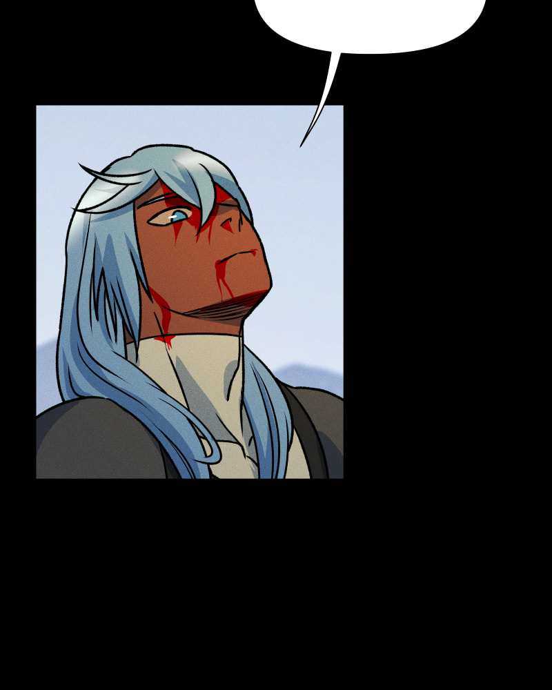 Milk Crown Chapter 43 page 112 - 