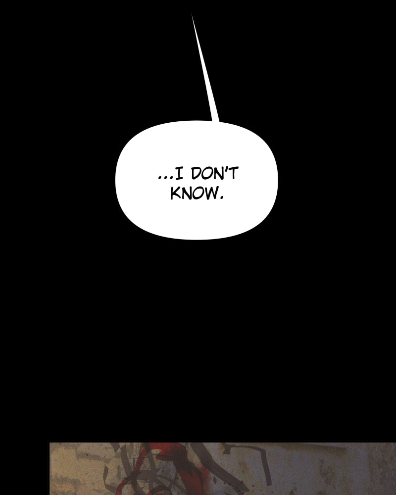 Milk Crown Chapter 43 page 113 - 