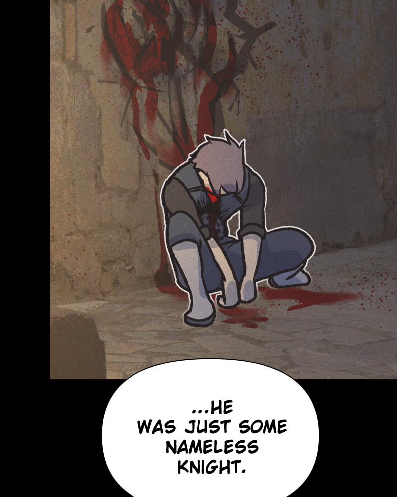 Milk Crown Chapter 43 page 114 - 