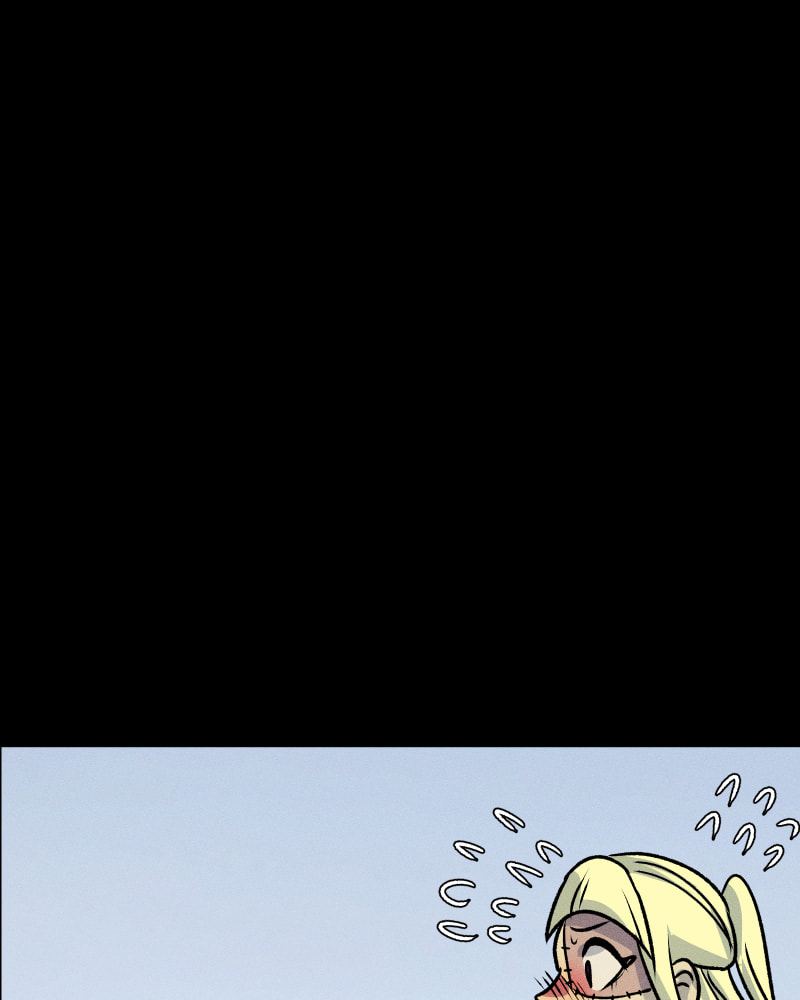 Milk Crown Chapter 43 page 120 - 