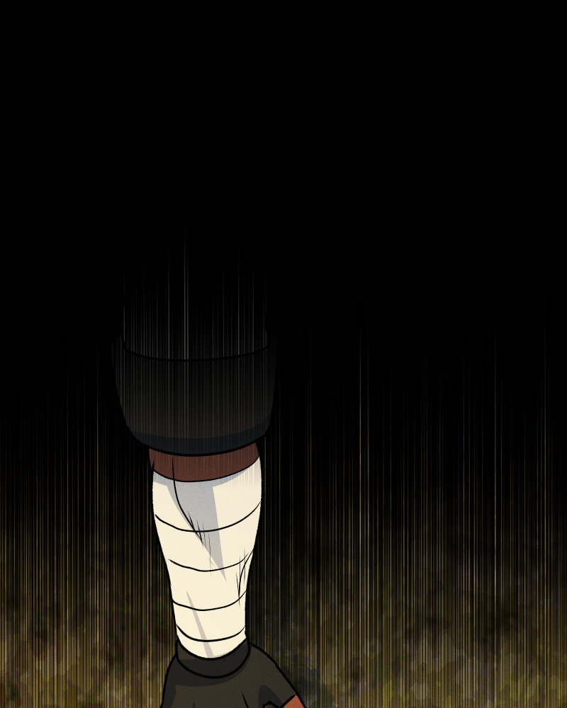 Milk Crown Chapter 43 page 126 - 