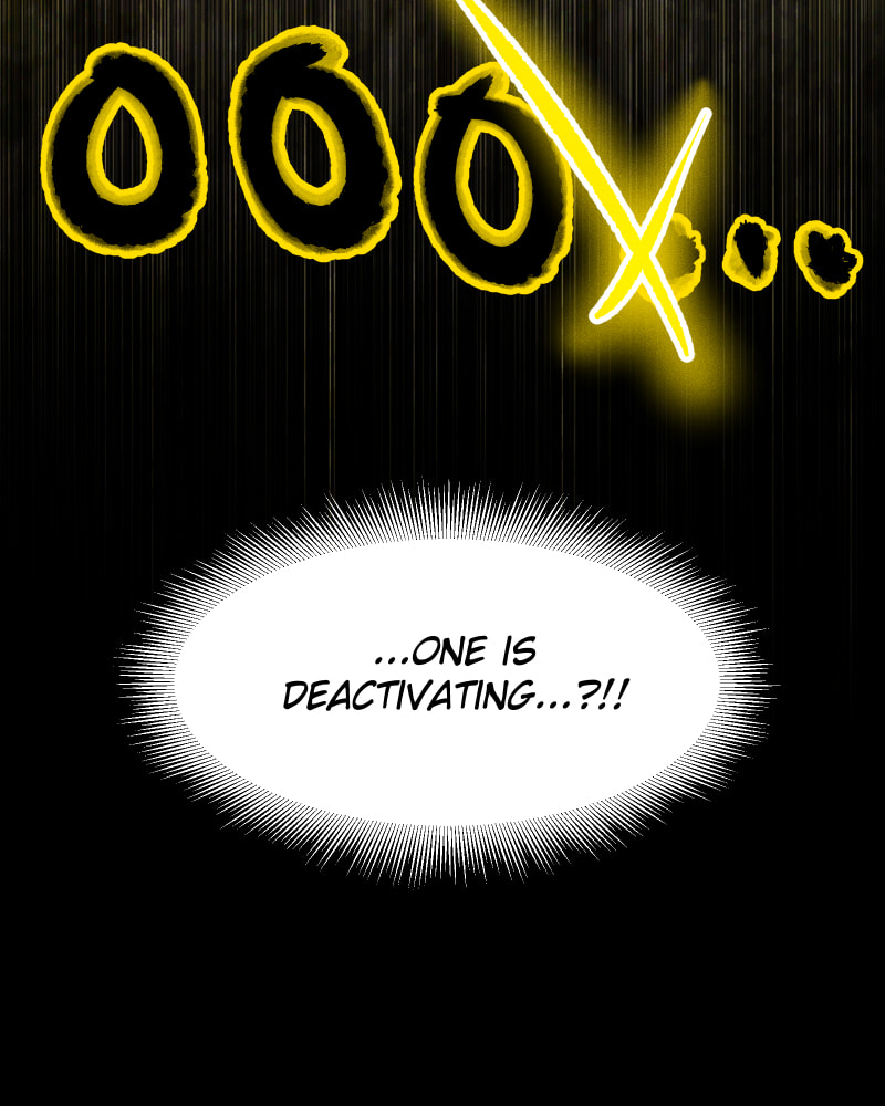 Milk Crown Chapter 43 page 130 - 