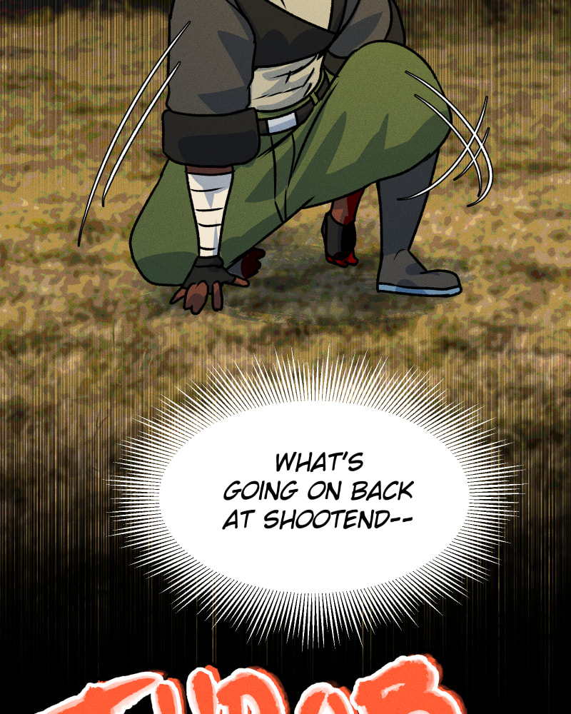 Milk Crown Chapter 43 page 132 - 