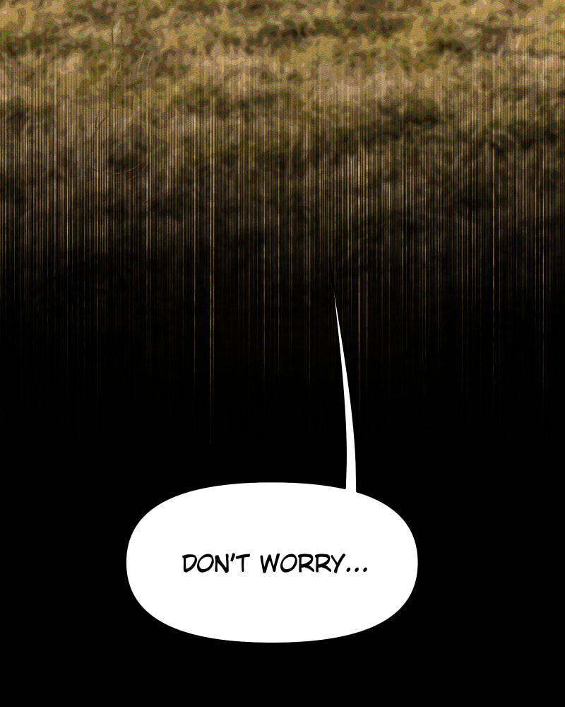 Milk Crown Chapter 43 page 136 - 
