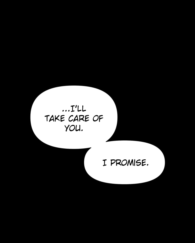 Milk Crown Chapter 43 page 137 - 