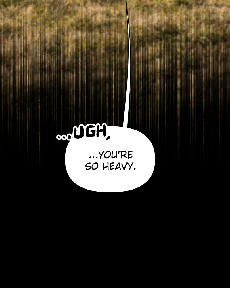 Milk Crown Chapter 43 page 140 - 