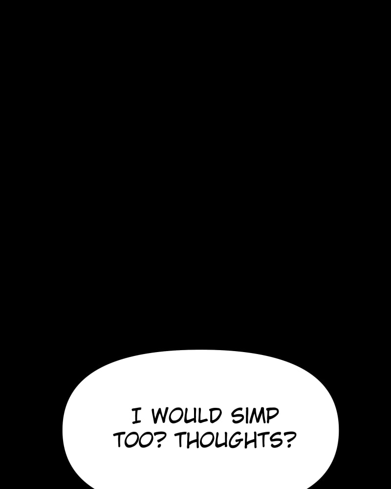 Milk Crown Chapter 43 page 143 - 