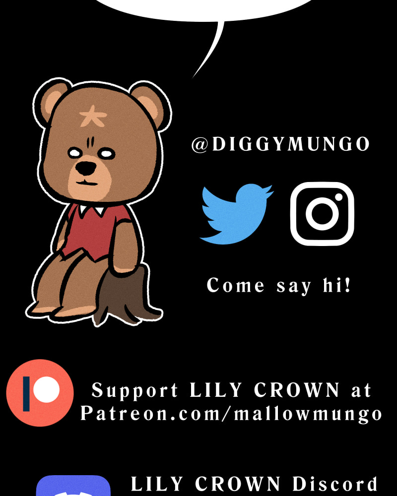 Milk Crown Chapter 43 page 144 - 