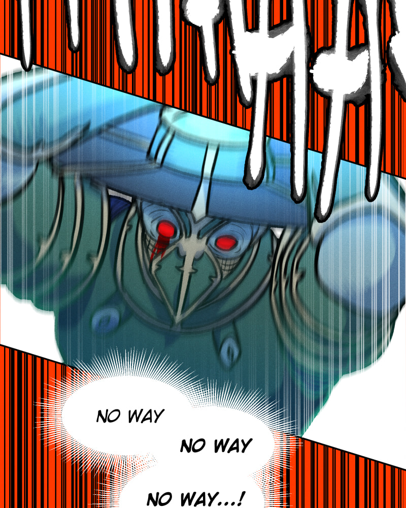 Milk Crown Chapter 43 page 16 - 