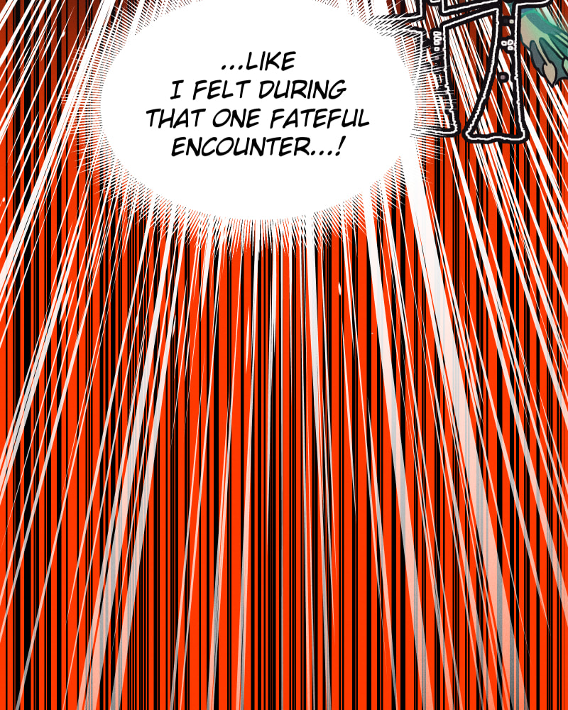 Milk Crown Chapter 43 page 29 - 