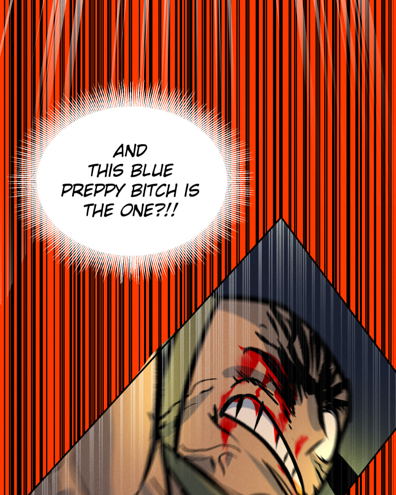 Milk Crown Chapter 43 page 30 - 
