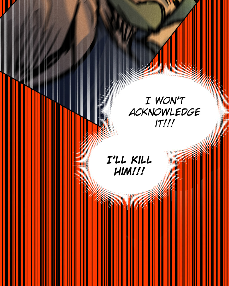 Milk Crown Chapter 43 page 31 - 