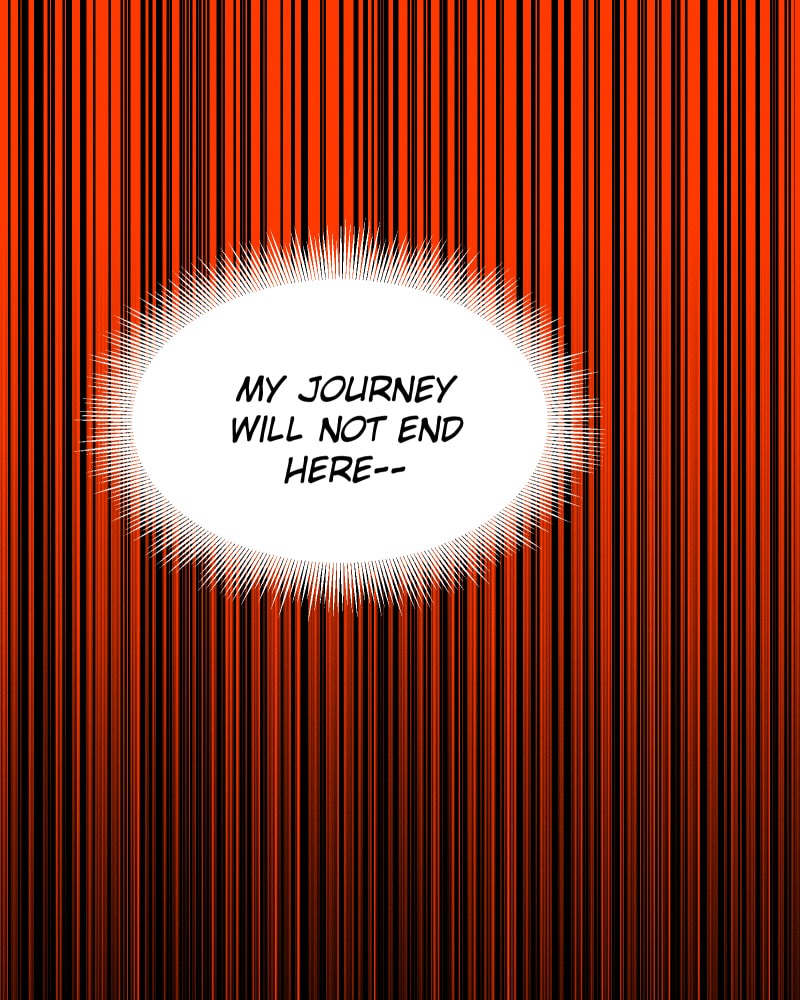 Milk Crown Chapter 43 page 32 - 