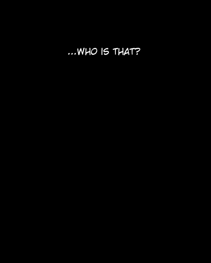Milk Crown Chapter 43 page 37 - 
