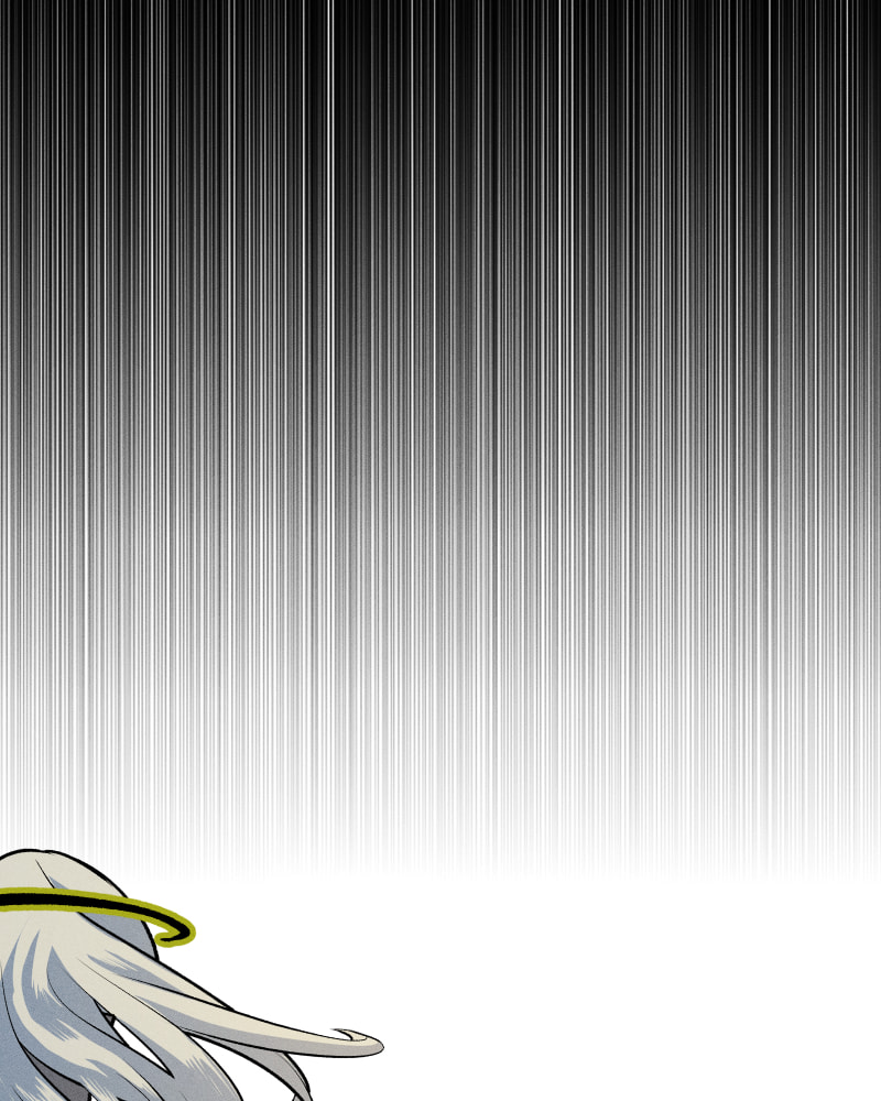 Milk Crown Chapter 43 page 44 - 
